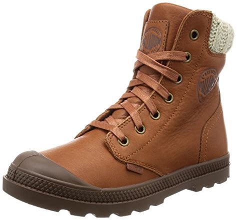 Buy Palladium Boots Products Online in Australia - desertcart