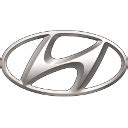 Buy Parts for: Hyundai hd-65/hd-72 (ub) 1998 — …