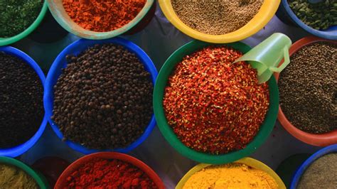 Buy Pep Spice Brasilia Brazil - DocShare.tips