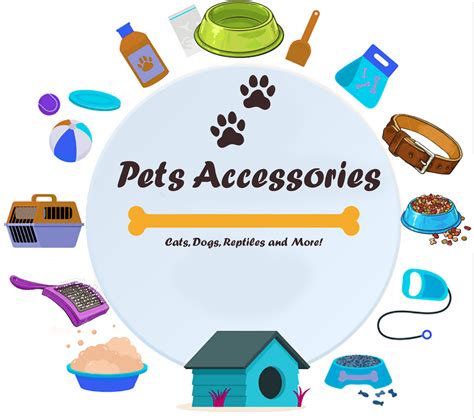 Buy Pet Foods, Accessories, and Pet Toys All Needs for Pets