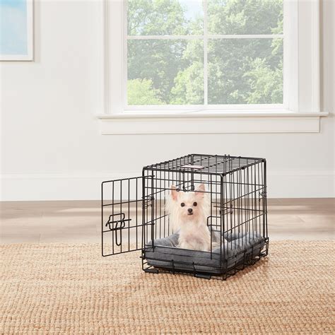 Buy Petsmart Dog Crates In Store UP TO 53% OFF