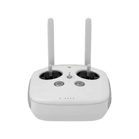 Buy Phantom 3 - Antennas (Pro/Adv) - DJI Store