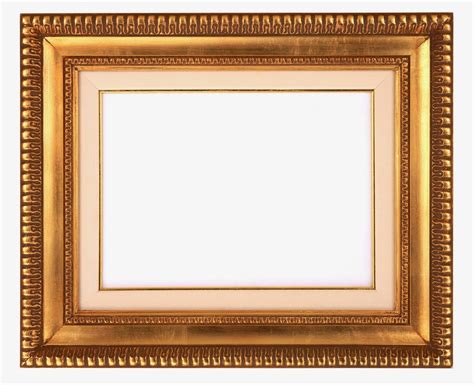 Buy Photo Frames Online in India 2024 Photo Frame Designs