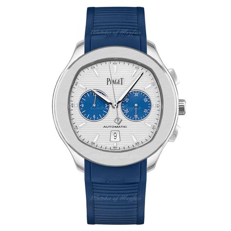 Buy Piaget G0a46013 Immediately Available CHRONEXT