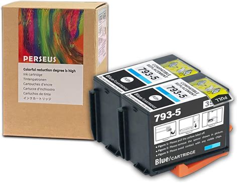 Buy Pitney Bowes P700 Ink Cartridges from £20.33