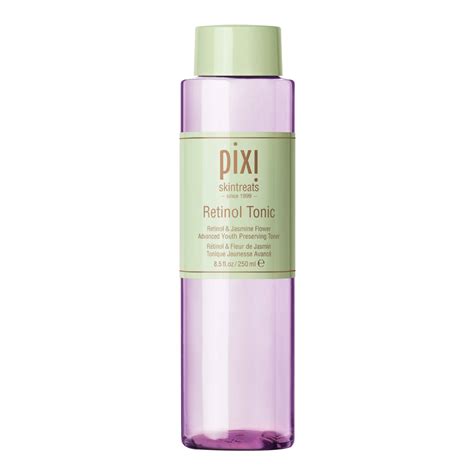 Buy Pixi Retinol Tonic Sephora Singapore