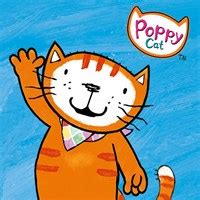 Buy Poppy Cat, Season 1 - Microsoft Store