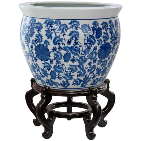 Buy Porcelain & China Dinner Sets For Sale At Auction - Invaluable