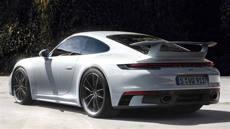 Buy Porsche Sport Collection Design 911