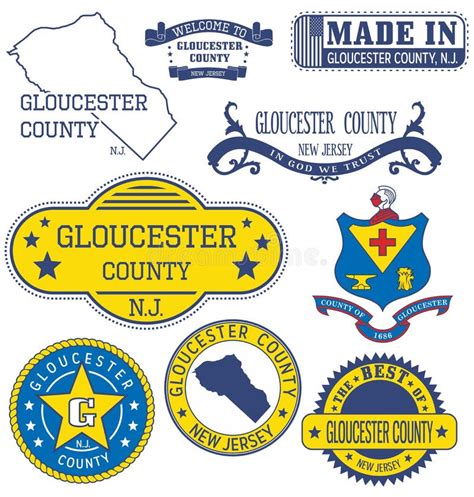 Buy Postage Stamps in Gloucester County, NJ - Mailbox Locate