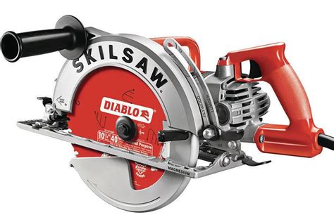 Buy Power Skilsaw, Beam Saw Tools Online at Best …