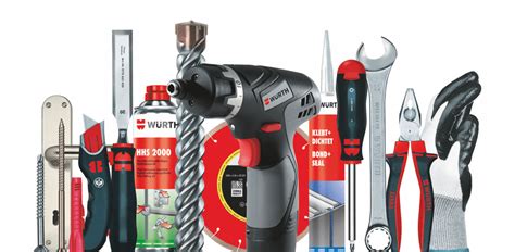 Buy Product categories online - Welcome to Würth