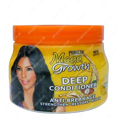 Buy Profectiv Hair Conditioner at Best Prices in Uganda Jumia UG