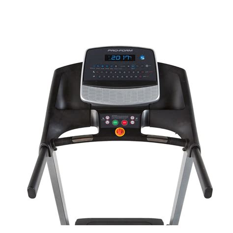 Buy Proform 205 cst treadmills for an economical price 72