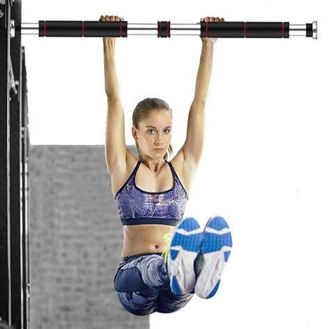 Buy Pull-Up & Push-Up Bars Online at Best Price in Srilanka.