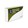 Buy Quinine Sulfate Online - Medix Pharmarcy™