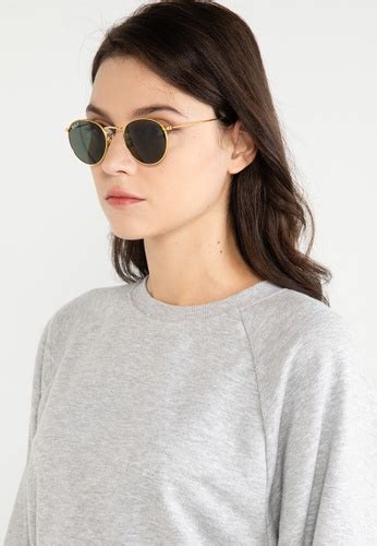 Buy RAY-BAN Online ZALORA Hong Kong