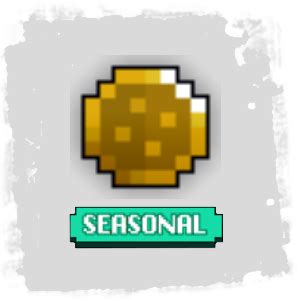 Buy ROTMG Seal of the Blessed Champion - RpgRip