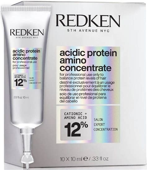 Buy Redken products online Beauty Plaza