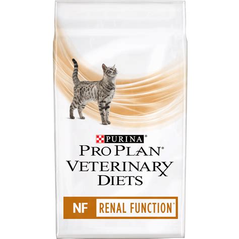 Buy Renal Dry Cat Food UP TO 57% OFF