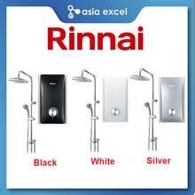 Buy Rinnai Products in SG April, 2024 Rinnai SG - iprice