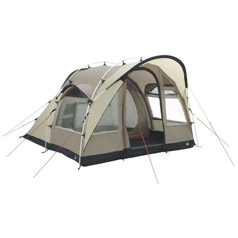 Buy Robens Cabin 300 from Outnorth