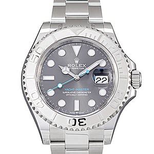 Buy Rolex watches Certified Authenticity CHRONEXT