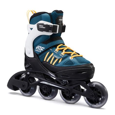 Buy Roller Skates Singapore @ Best Prices - Decathlon