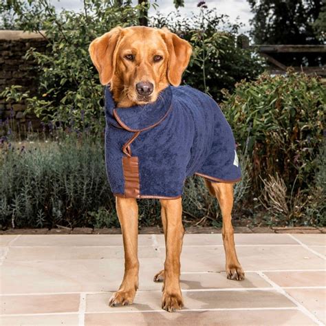 Buy Ruff And Tumble Drying Coats UP TO 57% OFF