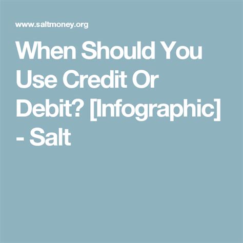 Buy SALT with Credit or Debit Card Buy SALT Instantly