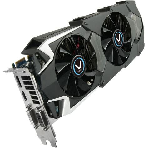 Buy SAPPHIRE VAPOR-X Radeon HD 7950 3GB 384bit GDDR5