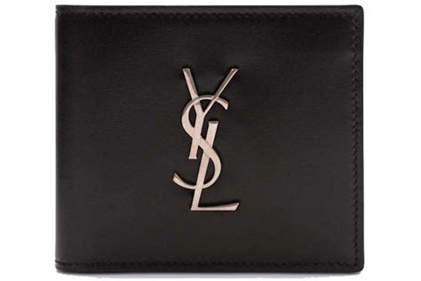 Buy Saint Laurent Other Accessories - StockX