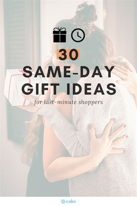 Buy Same Day Gifts For Men UP TO 55% OFF