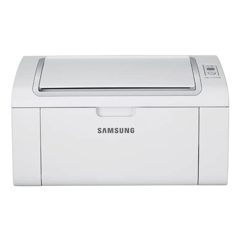 Buy Samsung ML-1430 Printer Toner Cartridges - 123ink.ca