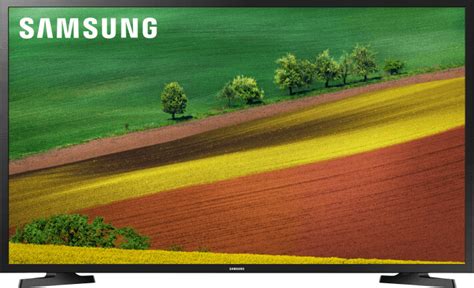 Buy Samsung UE-N4300 from £155.00 (Today) - idealo