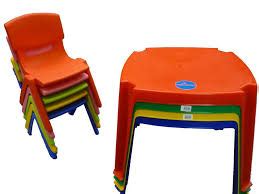 Buy School Furniture Online in Nigeria at Best Prices