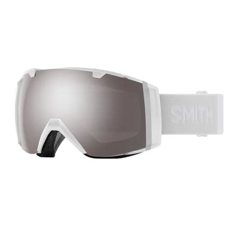 Buy Scout starting at USD 63.00 Smith Optics