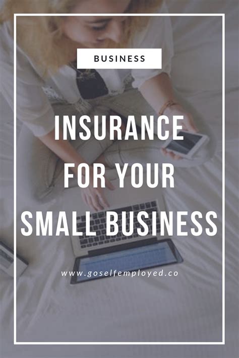 Buy Self-Employed Business Insurance - Compare Quotes