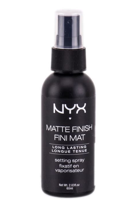 Buy Setting Sprays & Powders Nude Beauty Online Next UK