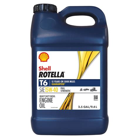 Buy Shell Rotella