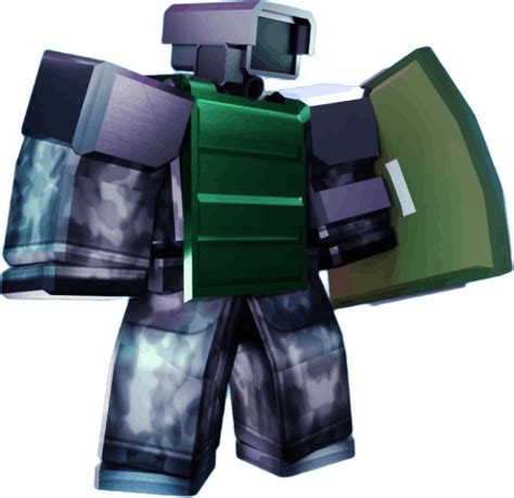  Buy Shield Cameraman TTD 