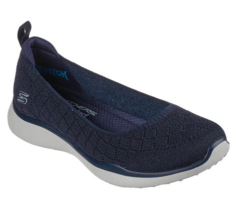 Buy Skechers MICROBURST 2.0 - COOL JAZZ Women