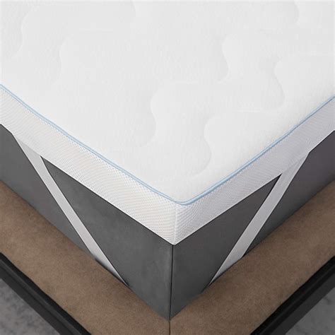 Buy Small Double Memory Foam Mattresses