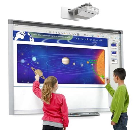 Buy Smart Boards online in Pakistan - SHOPHIVE