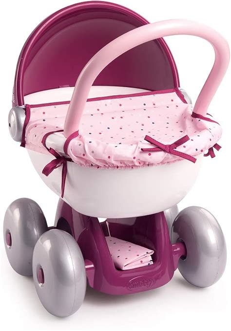 Buy Smoby Baby & Kids Products online in UAE at FirstCry.ae