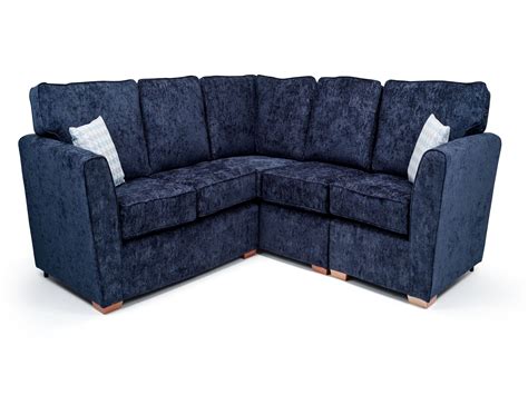 Buy Sofas Direct , Merry Hill, Pedmore Rd, Merry Hill, Brierley Hill …