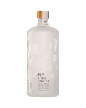 Buy Soju Shochu Online Dan Murphy