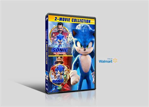 Buy Sonic The Hedgehog 2 Sonic Retro UP TO 56% OFF