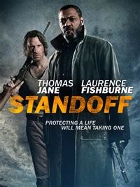 Buy Standoff - Microsoft Store