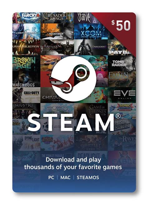 Buy Steam Card With Gamestop Gift Card